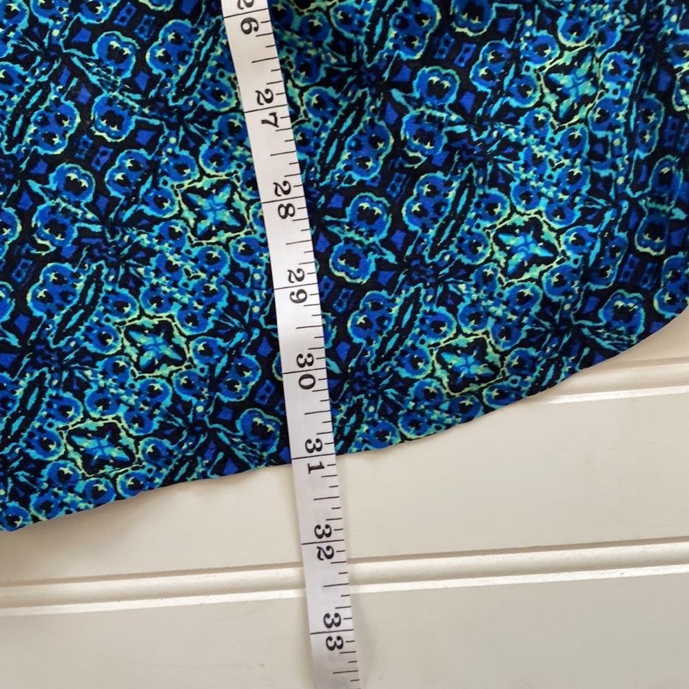 Mossimo Romper - image 6